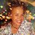 Diane McMichael's profile image