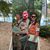 Sharon Glave Frazee's profile image