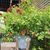 Melody Smith's profile image