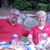 Fred Conlon's profile image