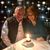 Susan Cook Caccavella's profile image