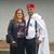 Christopher Michael Liristis's profile image