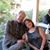Debbie Busko Hearne's profile image