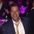 Jim StJohn's profile image