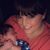 Mandi Keele's profile image