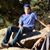 Andrea Argento Sauer's profile image