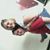 Audrey Weece's profile image
