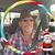 John Campbell Sr's profile image