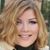 Deb Deckert's profile image