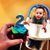 Sarah O'Herron's profile image