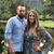 Tauna Selby's profile image