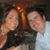KellyandKevin Alverson's profile image
