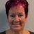 Mary Kishton's profile image