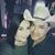 Tex Mendez's profile image
