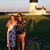 Emily Potts Johnson's profile image