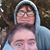 Robert Pierce's profile image