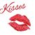 Kristi Casto's profile image