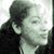 Amanda Covarrubio Patterson's profile image
