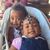 Jonel Miller's profile image