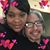 Clarice Rhodes's profile image