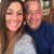 Carrie L Smith's profile image