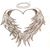 Mindy Ann Bona's profile image