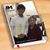 Sarah Phouthavong's profile image