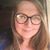 Tami Braun's profile image