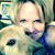 Tammy Young's profile image