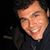 Francesco Orselli's profile image