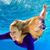 Giselle Whittington's profile image