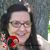 Londa Bates's profile image