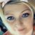 Amanda Lunsford's profile image