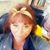 Dana Teague's profile image