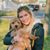 Rachel Duty's profile image
