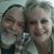 Jerry Allonas's profile image