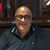 Rogério Vieira's profile image