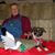 Rick Green's profile image