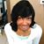 Deborah White's profile image