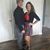 Vicki Vincent's profile image