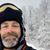 Dennis Cerney's profile image