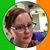 Patsy McClelland's profile image