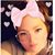 Carrie Ayers's profile image
