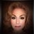 Lucinda Roberts's profile image