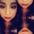 Christina Lopez's profile image