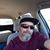Jase Orman's profile image