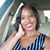 Rochelle Roberts's profile image