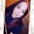 Valerie Cortez's profile image