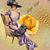 Kathryn Williams's profile image