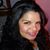 Myrna ThomasAgosto's profile image